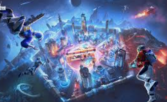 亿万APP下载链接