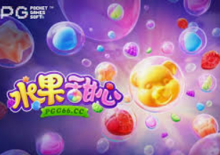 亿万APP下载链接桌面版客户端