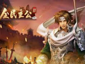 亿万APP下载链接2024最新版