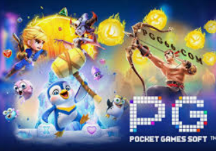 亿万APP下载链接2024最新版