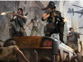 亿万APP下载链接手机版