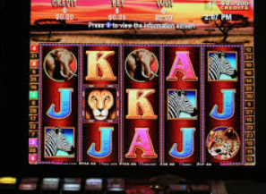 亿万APP下载链接电脑免费版