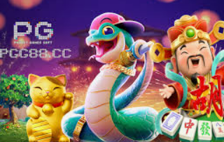 亿万APP下载链接免费版