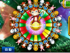 亿万APP下载链接最新版