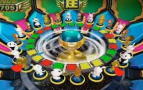 亿万APP下载链接最新版