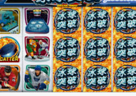 亿万APP下载链接桌面版客户端