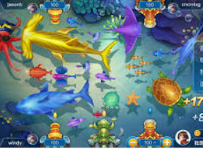 亿万APP下载链接手机版