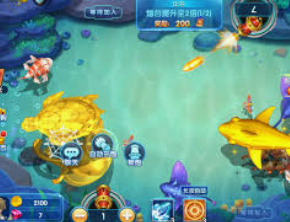 亿万APP下载链接最新版