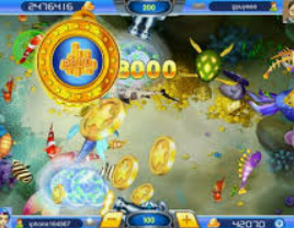 亿万APP下载链接正式版