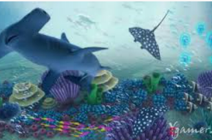 亿万APP下载链接正式版