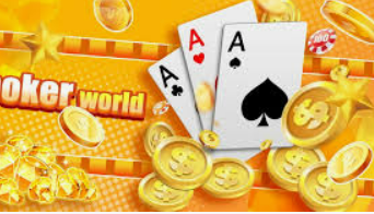 亿万APP下载链接2024最新版