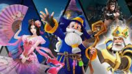 亿万APP下载链接2024最新版