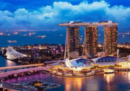 亿万APP下载链接电脑免费版