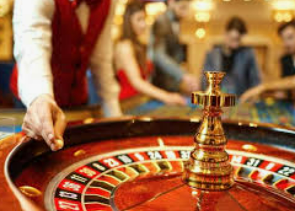 亿万APP下载链接桌面版客户端